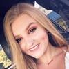 Alaina Freeman - @alainafreeman - TikTok
