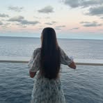 Alana Freeman - Facebook