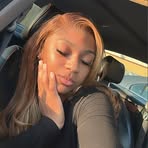 Alana Freeman - Facebook