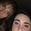 Alana Freeman - @alanafreeman - TikTok