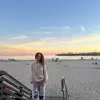 alana freeman - @alanafreemann - TikTok