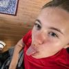 Alanna Freeman - @alannafreeman25 - TikTok