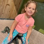 Alannah Freeman - Facebook