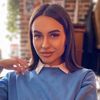 Alannah Freeman - @alannah.freeman - TikTok