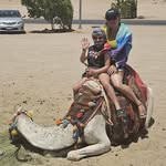 Alannah Freeman - @alannahwillow - Instagram