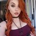 Alaina Gallagher - Facebook