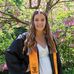 Alana Gallagher - Facebook