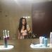 Alana Gallagher - Facebook