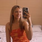 Alanna Gallagher - @alannagallagher03 - Instagram
