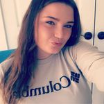 Alanna Gallagher - @gallagheralanna - Instagram