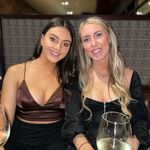 Alanna Gallagher - @alannagallagher1 - Instagram