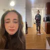 Alanna Gallagher - @alannagall - TikTok