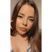 Alanna Gallagher - Facebook