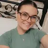 Alanna Gallagher - @alannagallagher2 - TikTok