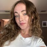 Alanna Gallagher - @_alannagallagher_ - Instagram