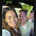 Alanna Gallagher - @alannagallagher_ - Instagram