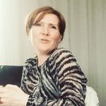 Alanna Gallagher - @alanna_gallagher_ireland - Instagram