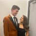 Alanna Gallagher - Facebook