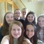 ⚡️ALANNAH⚡️ - @alannah_gallagherxx - Instagram