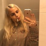Alannah - @alannahgallagherx - Instagram
