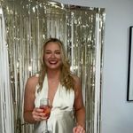 Alannah - @alannah.gallagher - Instagram