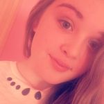 Alannah Gallagher - @alannah_gallagherxox - Instagram