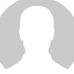 Alannah Gallagher - Facebook