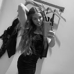 Alannah Gallagher - @_alannahgallagher - Instagram