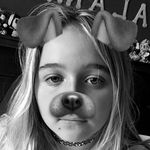 Alannah Gallagher - @equestrian_princess_13 - Instagram