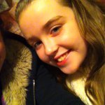Alannah💎 - @alannah_gallagher - Instagram