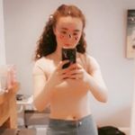Alannah Gallagher - @alannahgallagher07 - Instagram