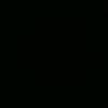 Alannah Gallagher - @alannah_gall247 - TikTok