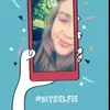 alannah_gallagher - @alannah_gallagher - TikTok