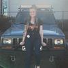 Alayna Gallagher - @alaynagallagher - TikTok