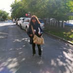 Alana Gordon - Facebook