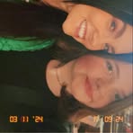 Alana Gordon - Facebook
