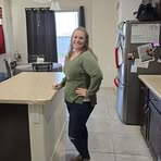 Alanna Gordon - Facebook