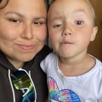 Alanna Gordon - Facebook