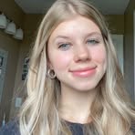 Alanna Gordon - Facebook