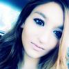 Alanna Gordon - @bellabanna810 - TikTok