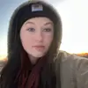 Alanna Gordon - @alannagordon01 - TikTok