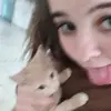 alanna gordon - @_alannag_ - TikTok
