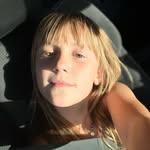 Alannah Gordon - @alannah.gordon724 - Instagram