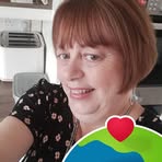 Alannah Gordon - Facebook