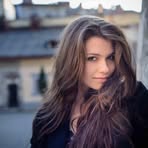 Alannah Gordon - Facebook