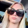 alana graham - @alana_grahamm - TikTok