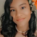 Alanna Graham - Facebook