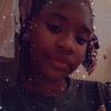 Alanna Graham - @alannagraham6 - TikTok