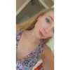 alanna graham - @alannag42 - TikTok