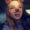 alanna.graham2019 - @alanna.graham - TikTok
